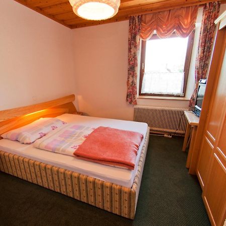 Gasthof Koglerhof Ternberg Экстерьер фото