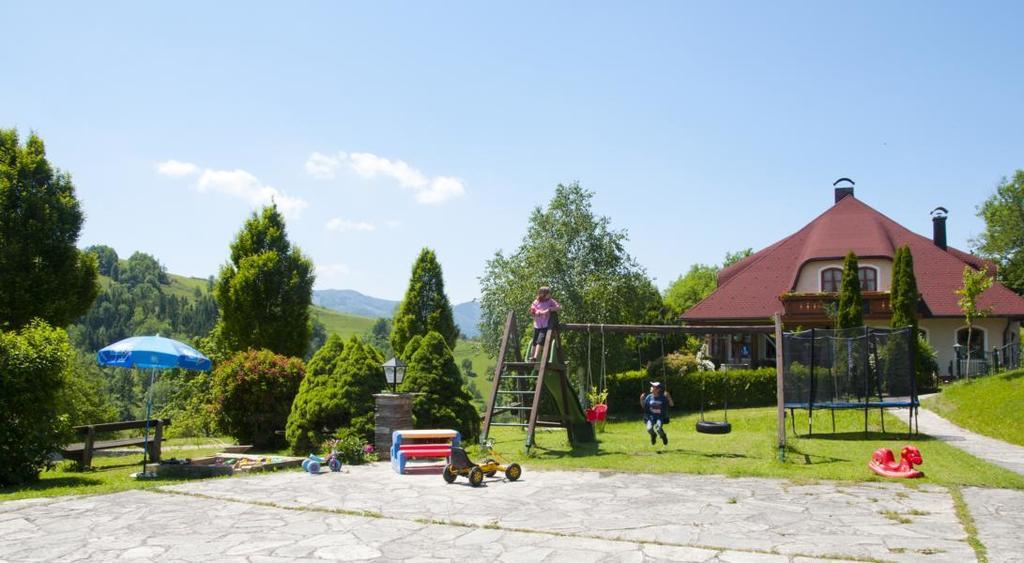 Gasthof Koglerhof Ternberg Экстерьер фото