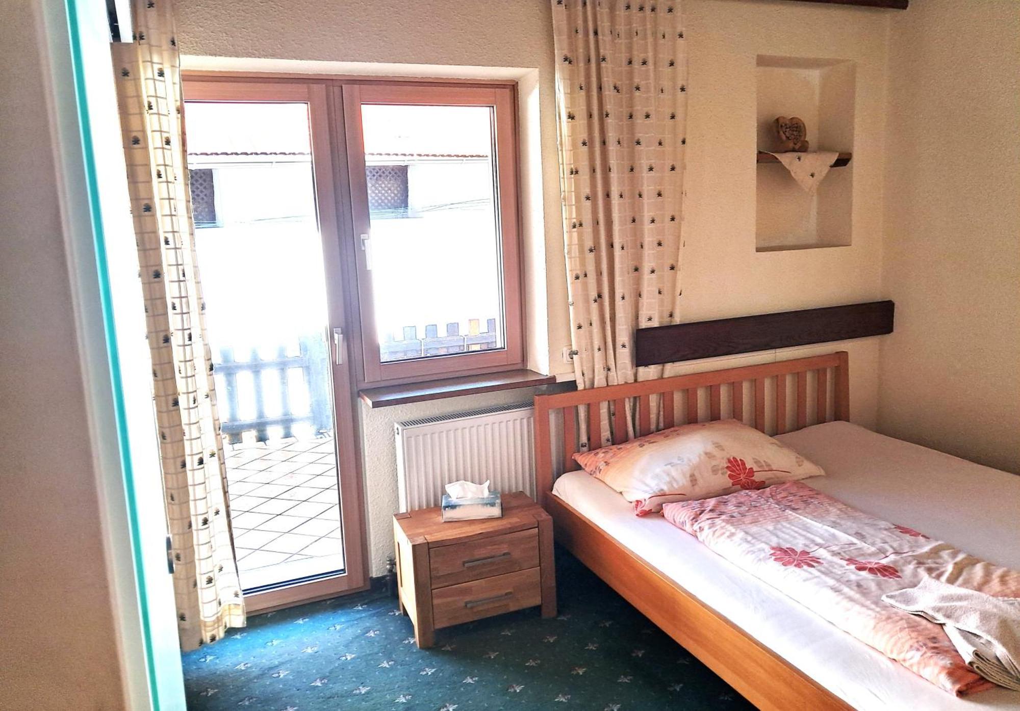 Gasthof Koglerhof Ternberg Экстерьер фото